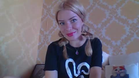 Snapshot of softy_aura chatting on July 27, 2026, 2:57 pm softy_aura online show from July 27, 2026, 2:57 pm