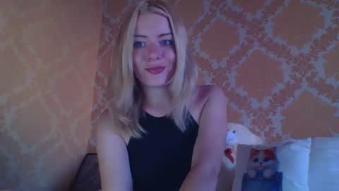 Snapshot of softy_aura chatting on July 31, 2026, 4:39 pm softy_aura online show from July 31, 2026, 4:39 pm