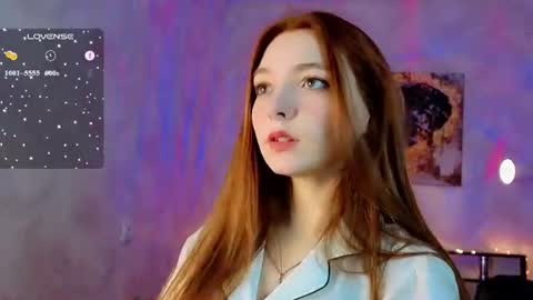 softy_bunny online show from July 3, 2026, 4:13 pm