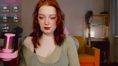 Sofy online show from December 20, 2024, 10:38 am