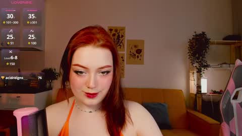 Sofy online show from January 8, 2025, 10:15 am