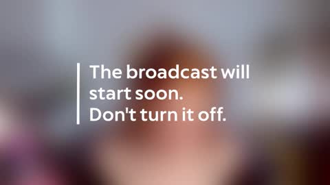 Sofy online show from September 12, 2025, 8:36 am