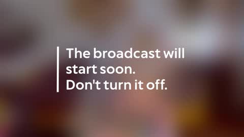 Sofy online show from September 18, 2025, 7:10 am