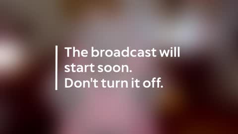 Sofy online show from October 7, 2025, 3:42 pm