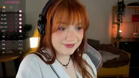 Sofy online show from January 12, 2026, 12:32 pm