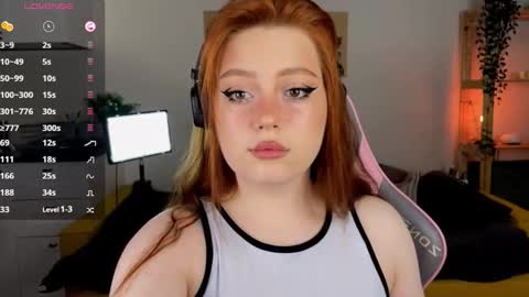 Sofy online show from March 16, 2026, 12:53 pm