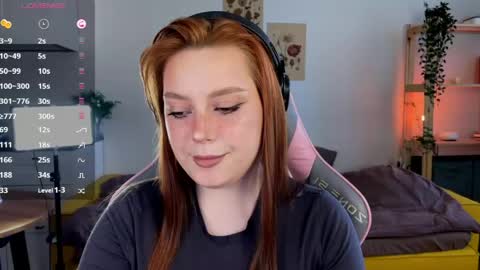 Sofy online show from March 22, 2026, 12:08 pm