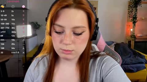 Sofy online show from April 30, 2026, 2:12 pm