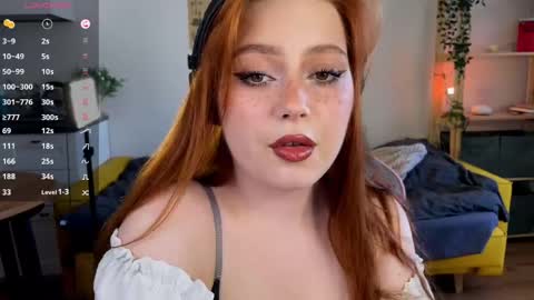 Sofy online show from May 1, 2026, 2:10 pm