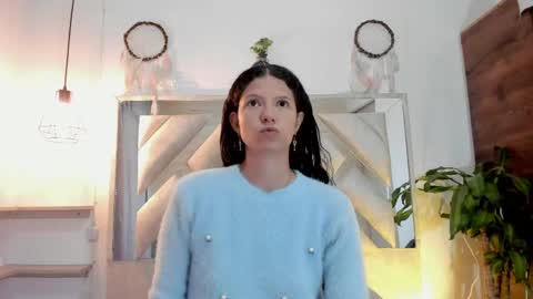    online show from April 30, 2026, 11:49 am