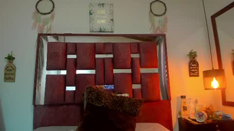    online show from July 10, 2026, 1:36 pm