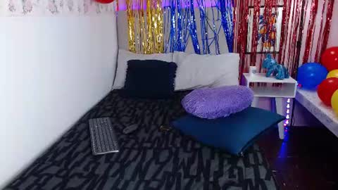 Call me Sofy online show from June 26, 2026, 8:24 pm