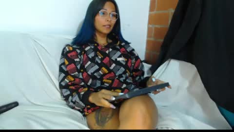  Sofy  online show from June 13, 2026, 12:30 am
