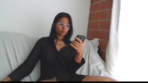  Sofy  online show from June 23, 2026, 3:10 pm