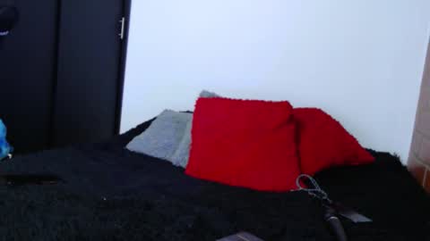 Snapshot of sofy_nix chatting on October 3, 2025, 10:40 pm Sofy online show from October 3, 2025, 10:40 pm