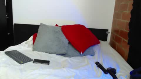 Snapshot of sofy_nix chatting on October 9, 2025, 12:30 am Sofy online show from October 9, 2025, 12:30 am