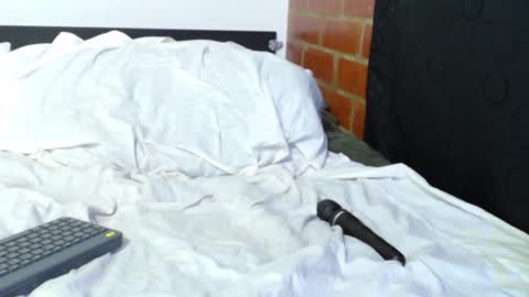 Snapshot of sofy_nix chatting on October 24, 2025, 1:46 am Sofy online show from October 24, 2025, 1:46 am