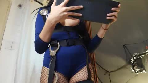 Snapshot of sofy_west chatting on November 1, 2025, 1:40 am sofy west online show from November 1, 2025, 1:40 am