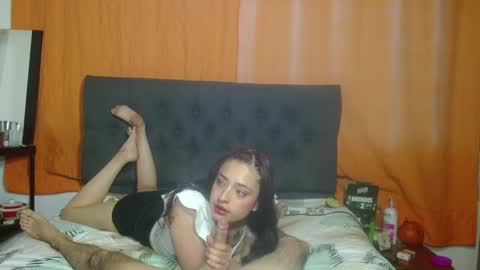 sofya_n_andy_ online show from December 17, 2024, 12:23 am