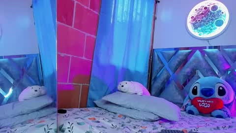 Snapshot of sofybank chatting on November 10, 2025, 9:36 pm sofybank online show from November 10, 2025, 9:36 pm