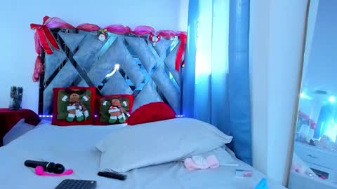 Snapshot of sofybank chatting on December 19, 2025, 2:24 pm sofybank online show from December 19, 2025, 2:24 pm