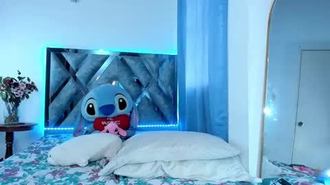 Snapshot of sofybank chatting on January 9, 2026, 12:30 pm sofybank online show from January 9, 2026, 12:30 pm