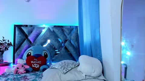 Snapshot of sofybank chatting on January 10, 2026, 12:40 pm sofybank online show from January 10, 2026, 12:40 pm