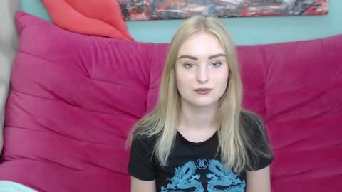 Snapshot of sofysoft chatting on September 21, 2025, 5:09 am sofysoft online show from September 21, 2025, 5:09 am