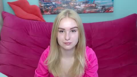 Snapshot of sofysoft chatting on September 25, 2025, 4:49 am sofysoft online show from September 25, 2025, 4:49 am