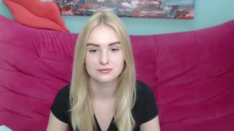 Snapshot of sofysoft chatting on September 28, 2025, 5:02 am sofysoft online show from September 28, 2025, 5:02 am