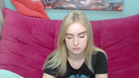 Snapshot of sofysoft chatting on October 3, 2025, 4:42 am sofysoft online show from October 3, 2025, 4:42 am