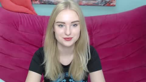 Snapshot of sofysoft chatting on October 5, 2025, 4:44 am sofysoft online show from October 5, 2025, 4:44 am