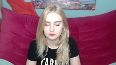 Snapshot of sofysoft chatting on October 11, 2025, 4:55 am sofysoft online show from October 11, 2025, 4:55 am