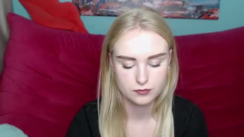 Snapshot of sofysoft chatting on October 19, 2025, 4:51 pm sofysoft online show from October 19, 2025, 4:51 pm