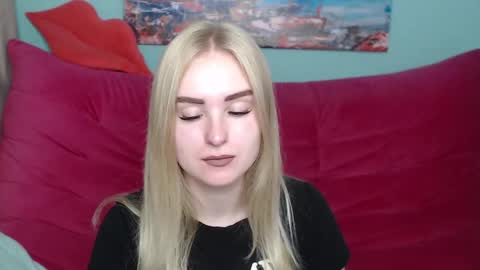 Snapshot of sofysoft chatting on October 23, 2025, 4:56 am sofysoft online show from October 23, 2025, 4:56 am