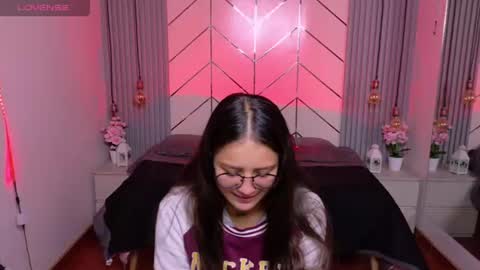 Snapshot of sofysoul chatting on July 2, 2026, 8:26 pm Sofy online show from July 2, 2026, 8:26 pm