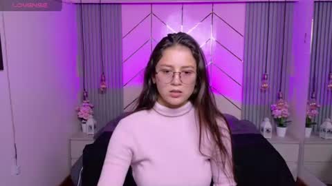 Snapshot of sofysoul chatting on July 3, 2026, 8:59 pm Sofy online show from July 3, 2026, 8:59 pm