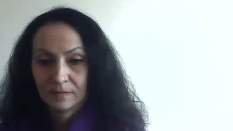 Snapshot of sofysticat chatting on April 26, 2026, 2:04 pm SofystiCat online show from April 26, 2026, 2:04 pm