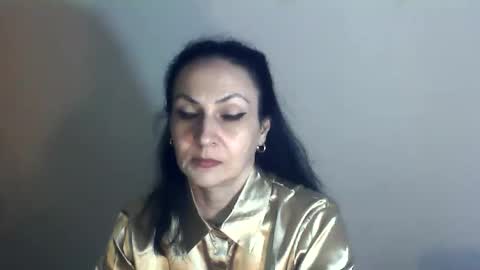 Snapshot of sofysticat chatting on April 27, 2026, 9:02 pm SofystiCat online show from April 27, 2026, 9:02 pm