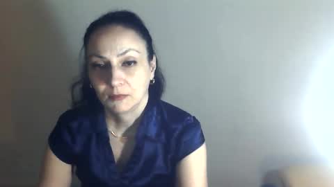 Snapshot of sofysticat chatting on May 2, 2026, 9:09 pm SofystiCat online show from May 2, 2026, 9:09 pm