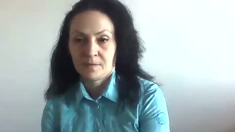 Snapshot of sofysticat chatting on May 11, 2026, 7:47 am SofystiCat online show from May 11, 2026, 7:47 am