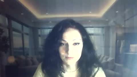 Snapshot of sofysticat chatting on May 15, 2026, 8:27 pm SofystiCat online show from May 15, 2026, 8:27 pm