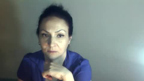 Snapshot of sofysticat chatting on May 18, 2026, 6:58 pm SofystiCat online show from May 18, 2026, 6:58 pm
