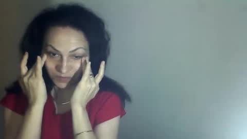 Snapshot of sofysticat chatting on May 19, 2026, 7:20 pm SofystiCat online show from May 19, 2026, 7:20 pm