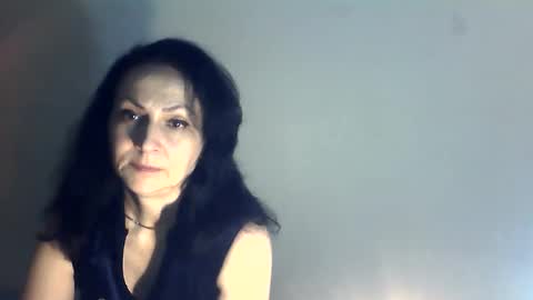 Snapshot of sofysticat chatting on May 21, 2026, 9:55 pm SofystiCat online show from May 21, 2026, 9:55 pm