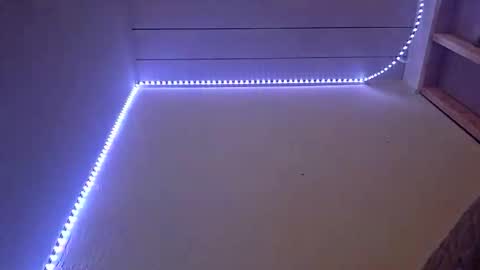 sohan730903 online show from October 31, 2025, 7:09 am