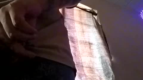 sohan730903 online show from November 27, 2025, 11:07 pm