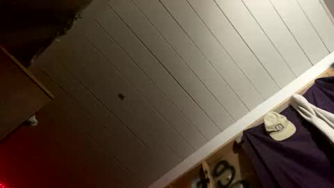 sohan730903 online show from February 12, 2026, 3:01 am