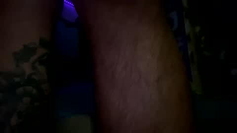 sohan730903 online show from February 16, 2026, 7:59 am