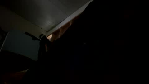 sohan730903 online show from February 16, 2026, 8:05 pm